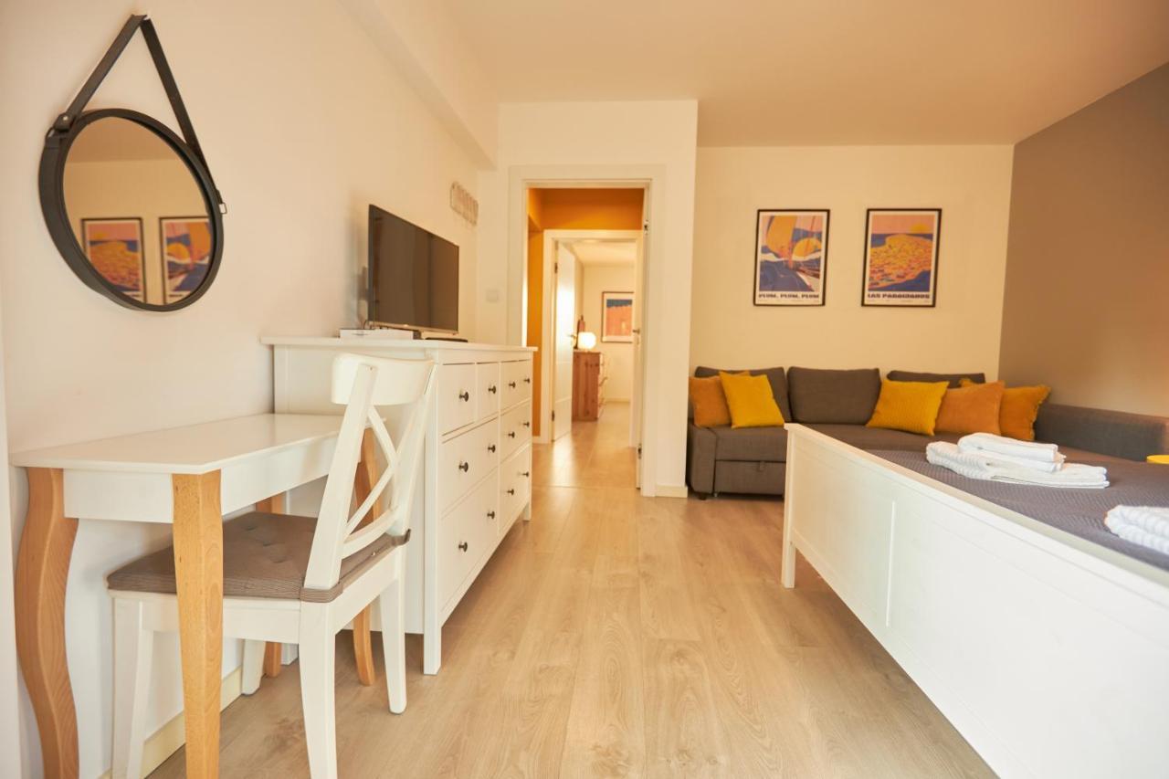 Вилла Seayou Yellow House Рогово Экстерьер фото